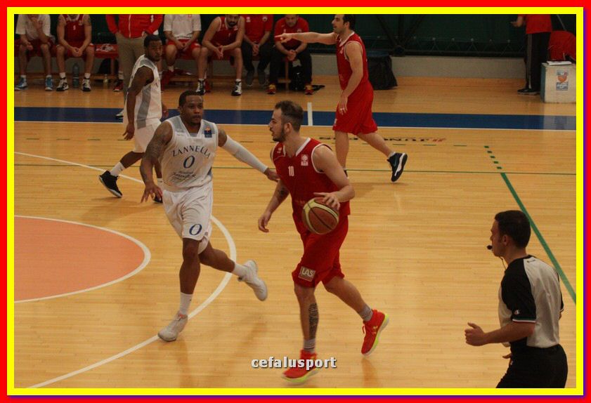 160501 Teramo 143_tn.jpg